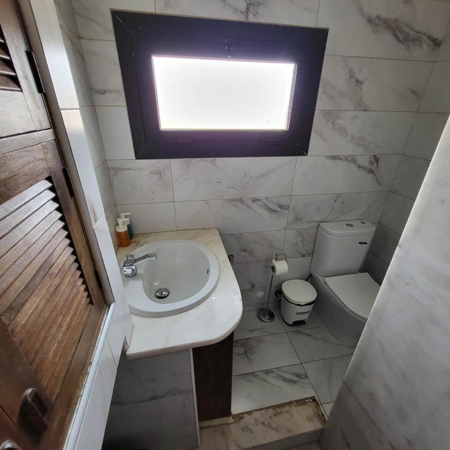 Oeiras Lagoas Parque ,Elite Home Porto Salvo  Exterior foto