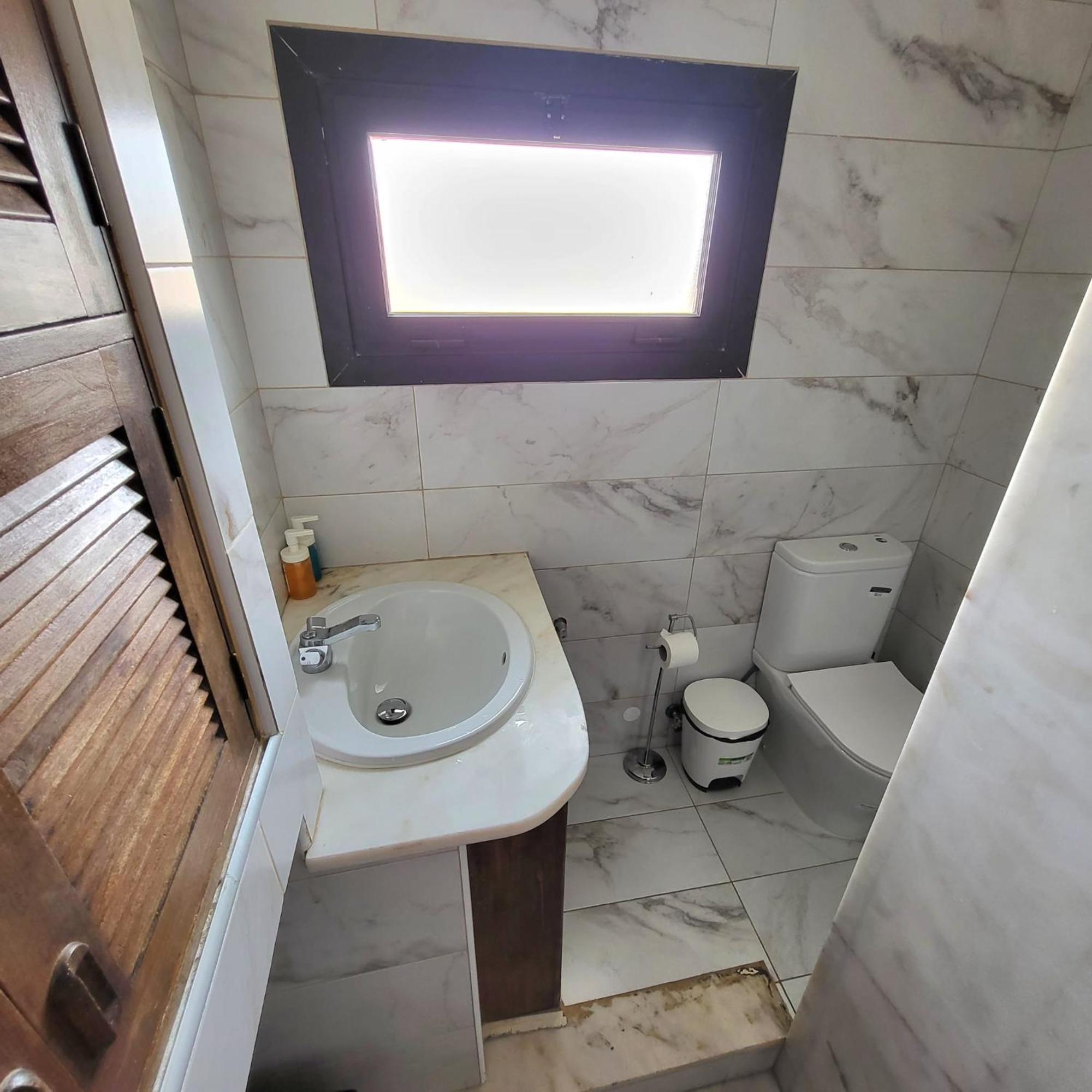 Oeiras Lagoas Parque ,Elite Home Porto Salvo  Exterior foto